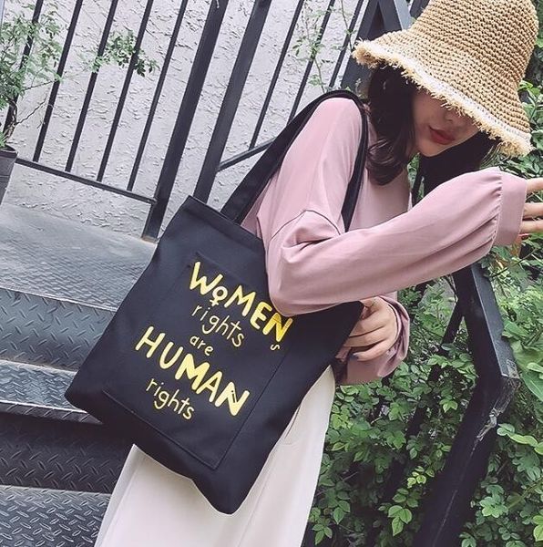 46 tyle fa hion bag 2019 ladie handbag de igner bag women tote bag luxury bag ingle houlder bag backpack handbag
46 tyle fa hion bag 2019 ladie handbag de igner bag women tote bag luxury bag ingle houlder bag backpack handbag