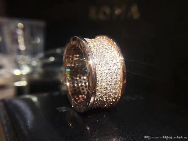 2017/18 new arrival s925 pure silver paris design women ring all diamond style decorate stamp logo charm women jewelry ps6445
2017/18 new arrival s925 pure silver paris design women ring all diamond style decorate stamp logo charm women jewelry ps6445