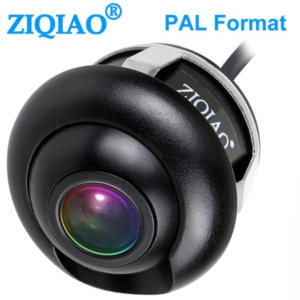ziqiao car reverse parking rearview camera front side view rear view camera pal hs080
ziqiao car reverse parking rearview camera front side view rear view camera pal hs080