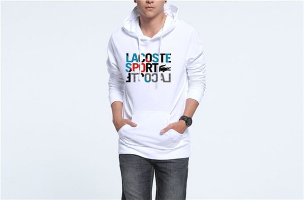 мужская дизайнер белый толстовка толстовка мужской свитер толстовка с длинным рукавом пуловер hoodie уличной моды толстовка куртка 184, White;black
мужская дизайнер белый толстовка толстовка мужской свитер толстовка с длинным рукавом пуловер hoodie уличной моды толстовка куртка 184, White;black