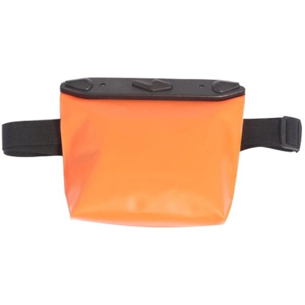 diving waist bag fanny pack adjustable strap swimming phone pocket pvc outdoor large capacity practical sports waterproof pouch
diving waist bag fanny pack adjustable strap swimming phone pocket pvc outdoor large capacity practical sports waterproof pouch