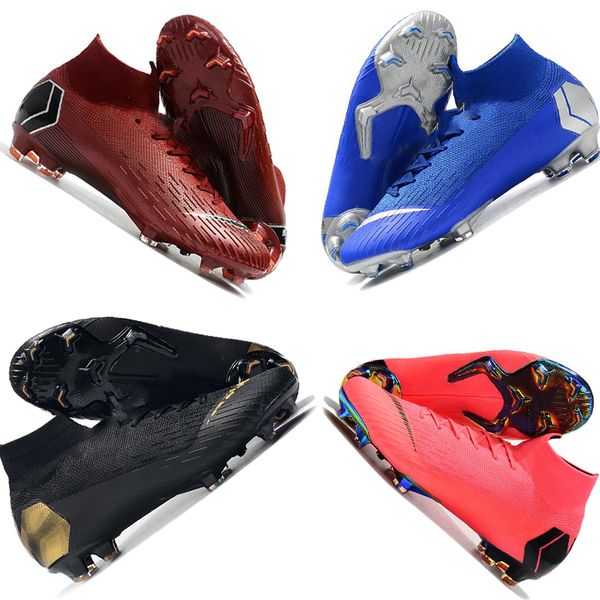 2019 soccer football shoes vi 360 elite fg kj 6 12 cr7 ronaldo neymar mercurial superflymens women boys soccer shoes football boots
2019 soccer football shoes vi 360 elite fg kj 6 12 cr7 ronaldo neymar mercurial superflymens women boys soccer shoes football boots