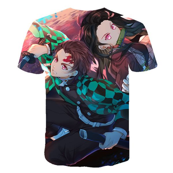2020 new selling day ghost blade 3d printed men's short sleeve t-shirt, White;black
2020 new selling day ghost blade 3d printed men's short sleeve t-shirt, White;black