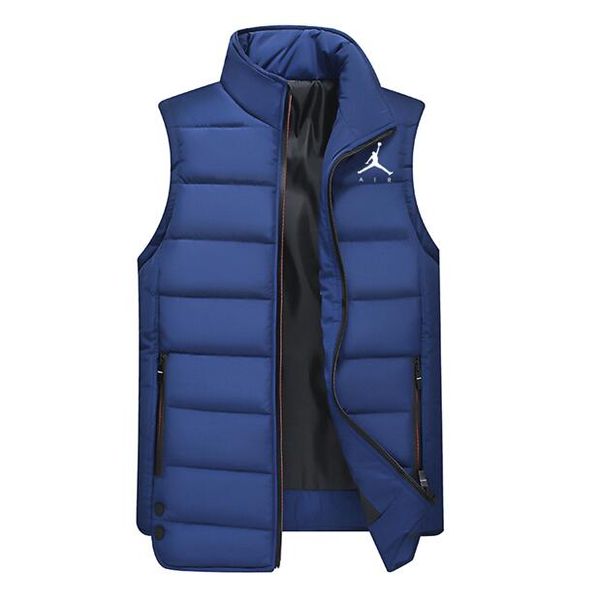 2019Luxury Мужского дизайнерская Parka Марка вниз пальто зимних курток Keep Warm Zipper Black зажженной верхнего качество Открытой Ветровка
2019Luxury Мужского дизайнерская Parka Марка вниз пальто зимних курток Keep Warm Zipper Black зажженной верхнего качество Открытой Ветровка