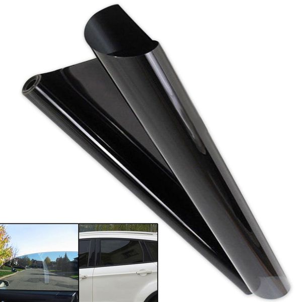 5% light transmission vlt thick anti-wear high-definition solar film automotive film glass explosion-proof
5% light transmission vlt thick anti-wear high-definition solar film automotive film glass explosion-proof