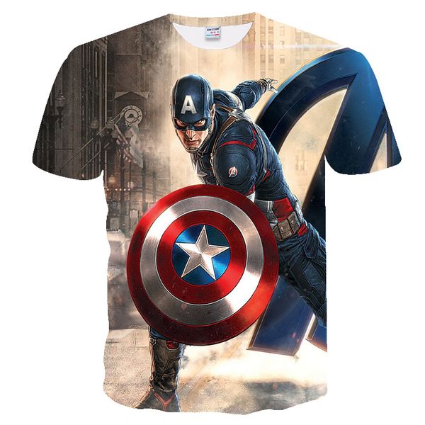 dressing2020 t shirt men avengers alliance black widow spider-man raytheon mens womens t-shirt iron man t shirts summer tees shirts, White;black
dressing2020 t shirt men avengers alliance black widow spider-man raytheon mens womens t-shirt iron man t shirts summer tees shirts, White;black
