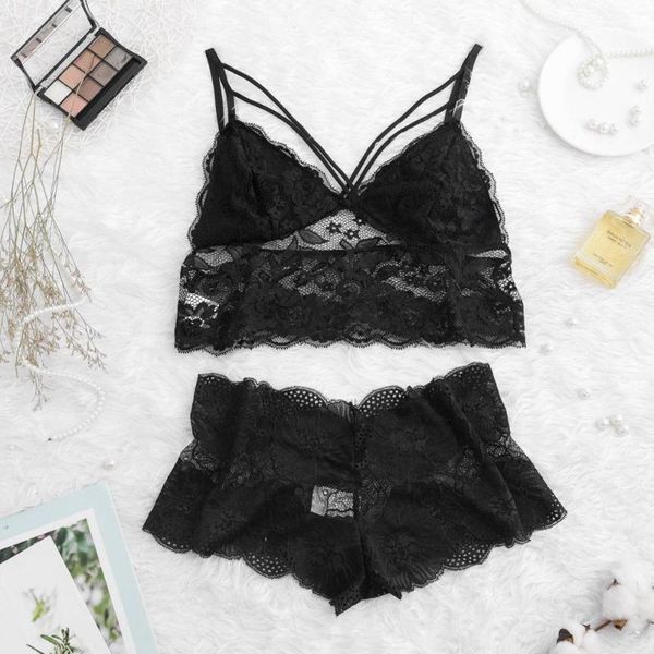 pajama lingerie women lace 5xl plus size lace sleepwear silk comfortable nightgown sleeveless nighty sets lingerie pajamas, Red;black
pajama lingerie women lace 5xl plus size lace sleepwear silk comfortable nightgown sleeveless nighty sets lingerie pajamas, Red;black