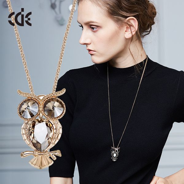 wedding party beaded pearl gift woman lady diamond jewelry necklaces for bride acting initiation graduation cde-1073, Silver
wedding party beaded pearl gift woman lady diamond jewelry necklaces for bride acting initiation graduation cde-1073, Silver