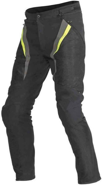 summer motorcycle mesh pants with protectors dain drake super air tex riding pants no lining
summer motorcycle mesh pants with protectors dain drake super air tex riding pants no lining