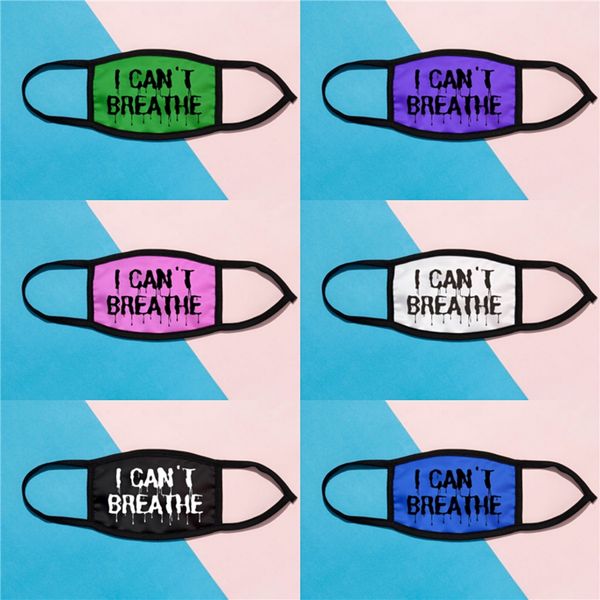 пылезащитный мягкая дышащая велоспорт маски ice шелка лета хлопка анти туман пыли лицо моющийся многоразовый ушной рот маска rra2939 # 292
пылезащитный мягкая дышащая велоспорт маски ice шелка лета хлопка анти туман пыли лицо моющийся многоразовый ушной рот маска rra2939 # 292