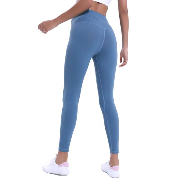 lu leggings women yoga pants yogaworld lu-32 016 high waist sports gym wear elastic fitness lady overall tights workout solid color, White;red
lu leggings women yoga pants yogaworld lu-32 016 high waist sports gym wear elastic fitness lady overall tights workout solid color, White;red