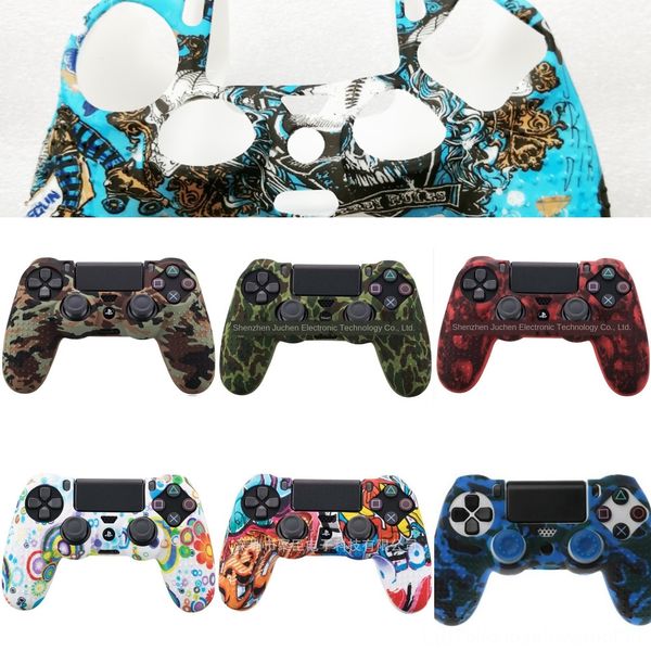 coimx gen pro 4.0 controller shell jds 040 replacement housing case dualshock sony playstation 4 pro for 4 pro jdm-040 ps4 2th v2
coimx gen pro 4.0 controller shell jds 040 replacement housing case dualshock sony playstation 4 pro for 4 pro jdm-040 ps4 2th v2