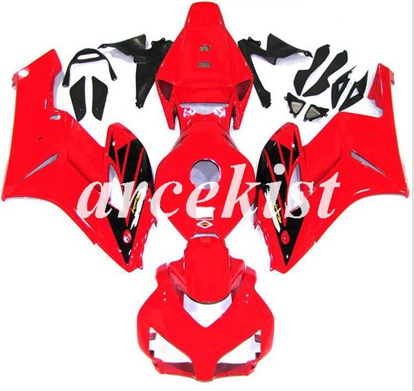 инъекции плесень нового abs обтекатели комплекты подходят для honda cbr1000rr 2004 2005 04 05 1000rr cbr1000 кузовного набор пользовательско
инъекции плесень нового abs обтекатели комплекты подходят для honda cbr1000rr 2004 2005 04 05 1000rr cbr1000 кузовного набор пользовательско