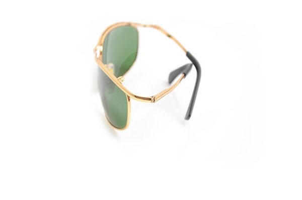 10pcs new luxury sun glasses 8012 glasses womens sunglasses mens glass sunglasses lens brand green classic designer with lwbpo, White;black
10pcs new luxury sun glasses 8012 glasses womens sunglasses mens glass sunglasses lens brand green classic designer with lwbpo, White;black
