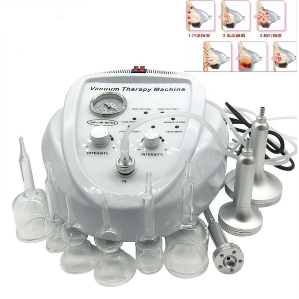 manufacturer direct supply suction vacuum beauty device for stretch mark removal and lymph drainage 
manufacturer direct supply suction vacuum beauty device for stretch mark removal and lymph drainage