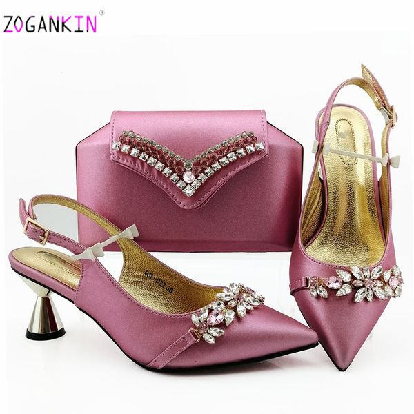 retro style italian women party shoes matching bag set decorate with rhinestone in pink african wedding shoes and bag set, Black
retro style italian women party shoes matching bag set decorate with rhinestone in pink african wedding shoes and bag set, Black