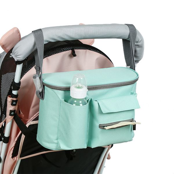 maternity care bags for mom baby diaper bag organizer waterproof backpack for stroller mommy changing wet bags
maternity care bags for mom baby diaper bag organizer waterproof backpack for stroller mommy changing wet bags