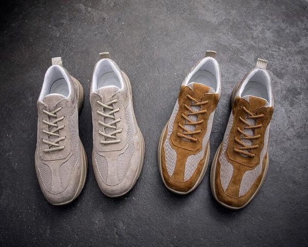 New Sacai LD Waffle Mens Running Shoes Women Running Shoes LD Waffle Sacai Blue Multi Sneakers Green Multi Sport White Gray Black Trainers
New Sacai LD Waffle Mens Running Shoes Women Running Shoes LD Waffle Sacai Blue Multi Sneakers Green Multi Sport White Gray Black Trainers