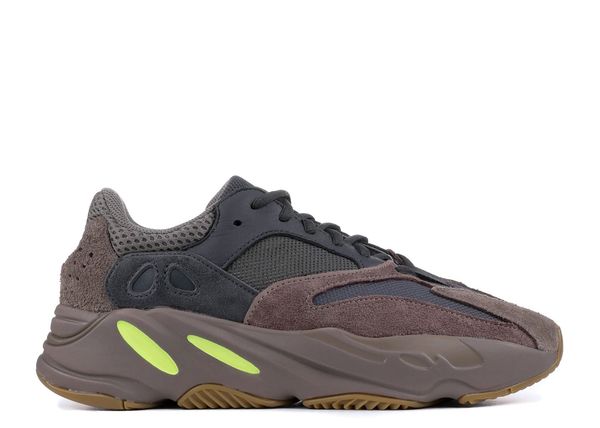 2019 release 700 mauve ee9614 man women running sneakers kanye west authentic quality with original box outdoor shoes us5-12
2019 release 700 mauve ee9614 man women running sneakers kanye west authentic quality with original box outdoor shoes us5-12