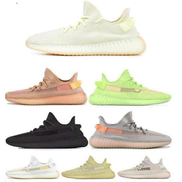 2020 kanye west white shoes earth cinder running shoes zyon yecheil yeshaya flax linen zebra bred synth gid static mens trainers sneakers
2020 kanye west white shoes earth cinder running shoes zyon yecheil yeshaya flax linen zebra bred synth gid static mens trainers sneakers