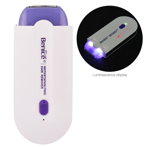 mini painless laser hair epilator facial bikini armpit permanent hair removal device electric hair remover beauty device 44
mini painless laser hair epilator facial bikini armpit permanent hair removal device electric hair remover beauty device 44