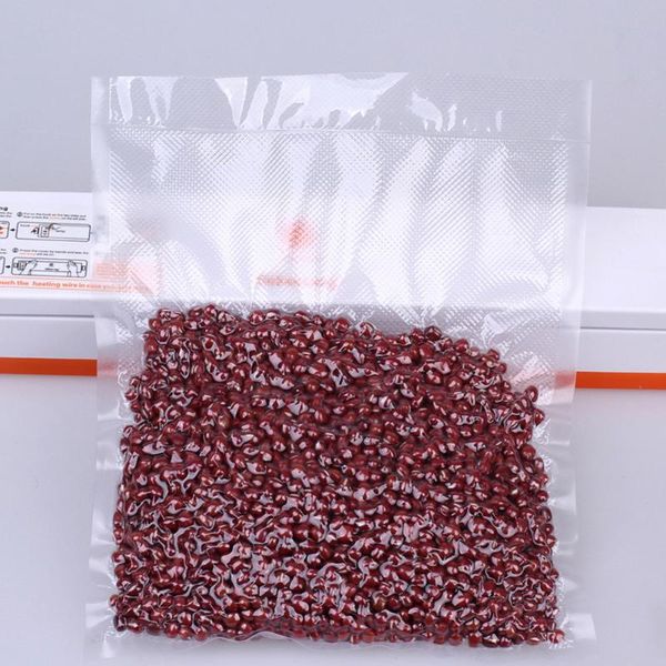 gift wrap vacuum bags for fresh long keeping storage bag film packer kitchen packaging supplies
gift wrap vacuum bags for fresh long keeping storage bag film packer kitchen packaging supplies