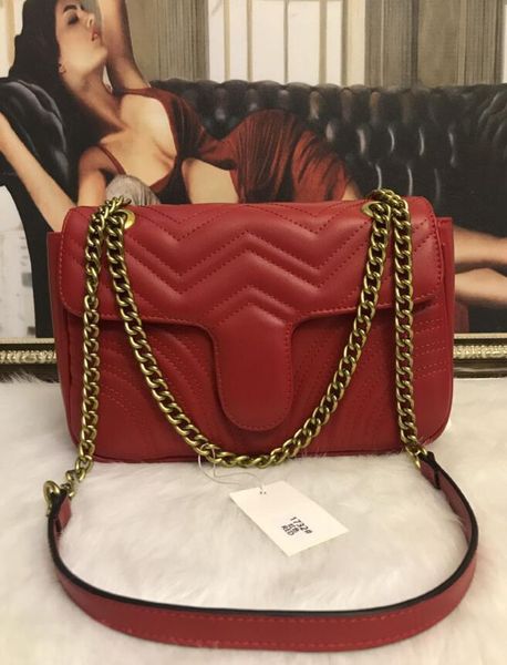 2018 women's handbag designer messenger bags large shopper totes inclined shoulder bags r07
2018 women's handbag designer messenger bags large shopper totes inclined shoulder bags r07