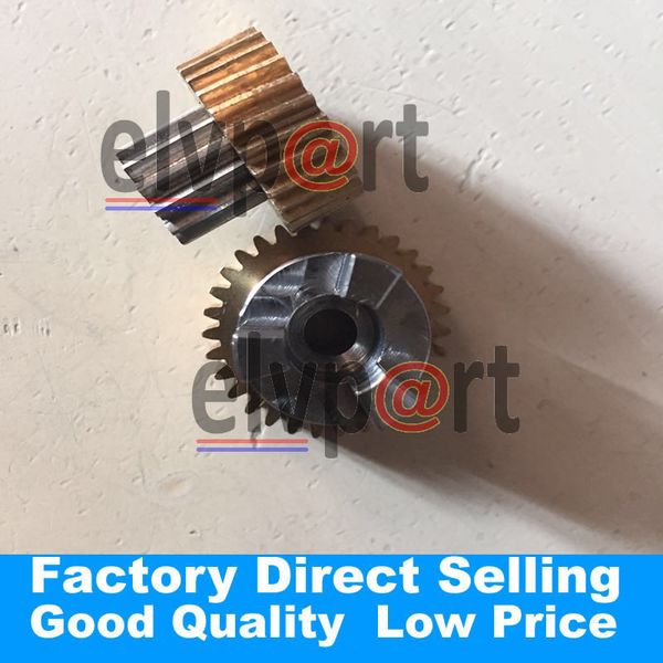 rear sun shade curtain motor repair gear part porsche cayenne mk1 955 2002-2010 cayenne rear curtain motor gear
rear sun shade curtain motor repair gear part porsche cayenne mk1 955 2002-2010 cayenne rear curtain motor gear