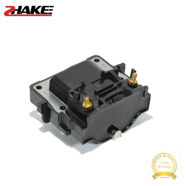 great quality 7805-3105, 5059, c971, 9091902164a, 90919-02163 for 4runner camry celica corolla mr2 paseo t100 tacoma
great quality 7805-3105, 5059, c971, 9091902164a, 90919-02163 for 4runner camry celica corolla mr2 paseo t100 tacoma