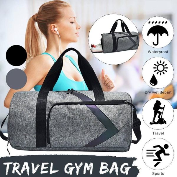 multifunction men gym bag durable sports bag portable oxford cloth training outdoor sporting tote fashion handbag for male
multifunction men gym bag durable sports bag portable oxford cloth training outdoor sporting tote fashion handbag for male