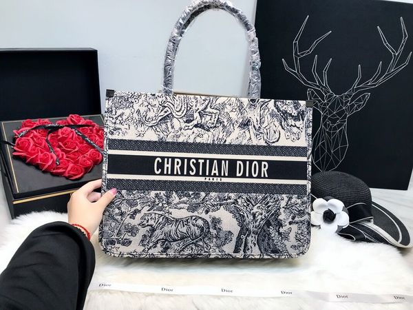 Повседневная женская сумка на плечо большой емкости Женская сумка-ведро Сумка Су
Повседневная женская сумка на плечо большой емкости Женская сумка-ведро Сумка Су