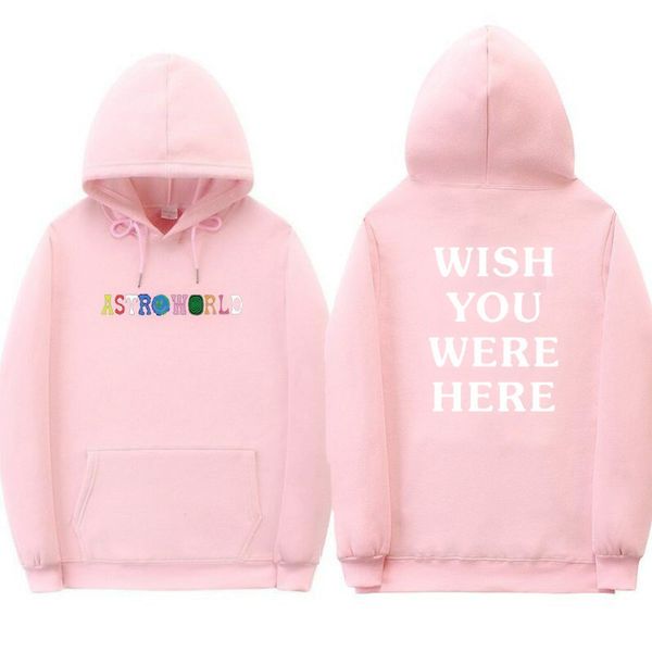 2018 travis scott astroworld hoodies men/women casual aw mens hoodie autumn long sleeve hip hop streetwear, Black 
2018 travis scott astroworld hoodies men/women casual aw mens hoodie autumn long sleeve hip hop streetwear, Black