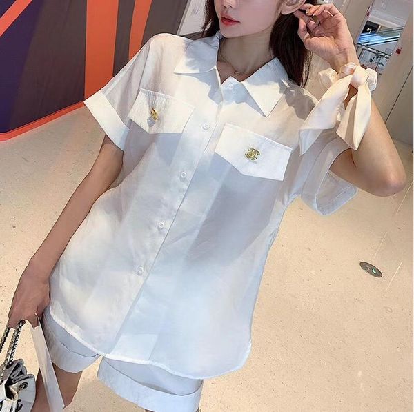 последние две части женщин с высокой талией тонкая богиня рубашки летом моды сексуальные шорты + гарантия качества, White
последние две части женщин с высокой талией тонкая богиня рубашки летом моды сексуальные шорты + гарантия качества, White