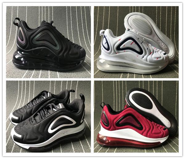2019 air  max 720 men women running shoes northern lights night multicolor eclipse volt be true 720s des chaussures trainers sneakers
2019 air  max 720 men women running shoes northern lights night multicolor eclipse volt be true 720s des chaussures trainers sneakers
