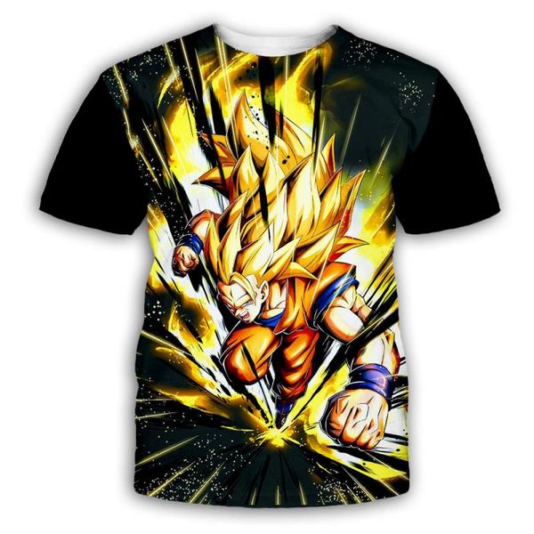 2020 fashion men s luxury mens designer t shirts t shirt tshirt cool dragon ball 3d printed short sleeve t-shirt mens clothes clothing tee, White;black
2020 fashion men s luxury mens designer t shirts t shirt tshirt cool dragon ball 3d printed short sleeve t-shirt mens clothes clothing tee, White;black