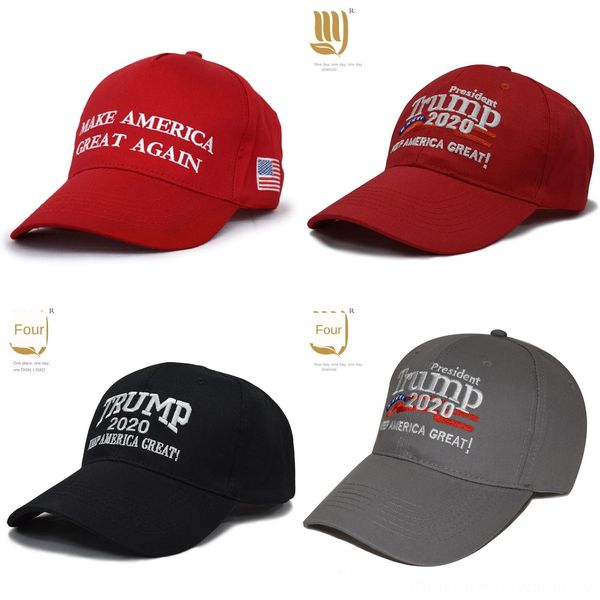 plqca горячая распродажа держать великая америка красный дональд трамп шляпы мага взрослых трамп поддерживает спортивные бейсболки hatprice, Blue;gray
plqca горячая распродажа держать великая америка красный дональд трамп шляпы мага взрослых трамп поддерживает спортивные бейсболки hatprice, Blue;gray