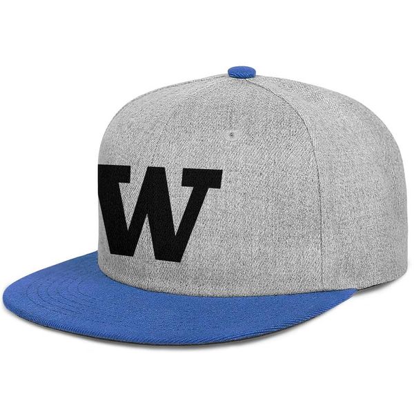 washington huskies football black logo for men and women snap back baseballcap custom fashion hip hopflat brimhats washington huskies, Blue;gray
washington huskies football black logo for men and women snap back baseballcap custom fashion hip hopflat brimhats washington huskies, Blue;gray