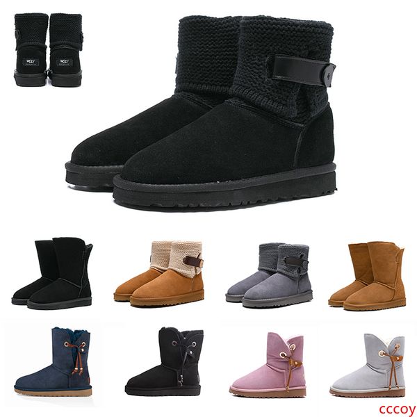 style lace ompom rosette wgg bowtie womens white brown ankle boots australia classic black gray chestnut navy pink women girl snow boots
style lace ompom rosette wgg bowtie womens white brown ankle boots australia classic black gray chestnut navy pink women girl snow boots