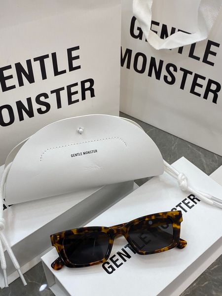 новый gm негабаритный квадратная рамка eyeware классический авиатор солнцезащитные очки 100% уф-защита flatba для дженни-1996, White;black
новый gm негабаритный квадратная рамка eyeware классический авиатор солнцезащитные очки 100% уф-защита flatba для дженни-1996, White;black