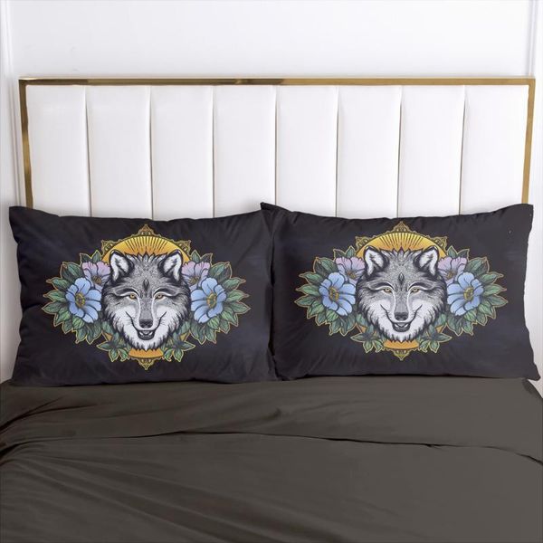 customize 3d 2pcs pillow cases decoration throw pillow cover bedding pillowcase 50x80 65x65 home textile bohemia drop ship
customize 3d 2pcs pillow cases decoration throw pillow cover bedding pillowcase 50x80 65x65 home textile bohemia drop ship