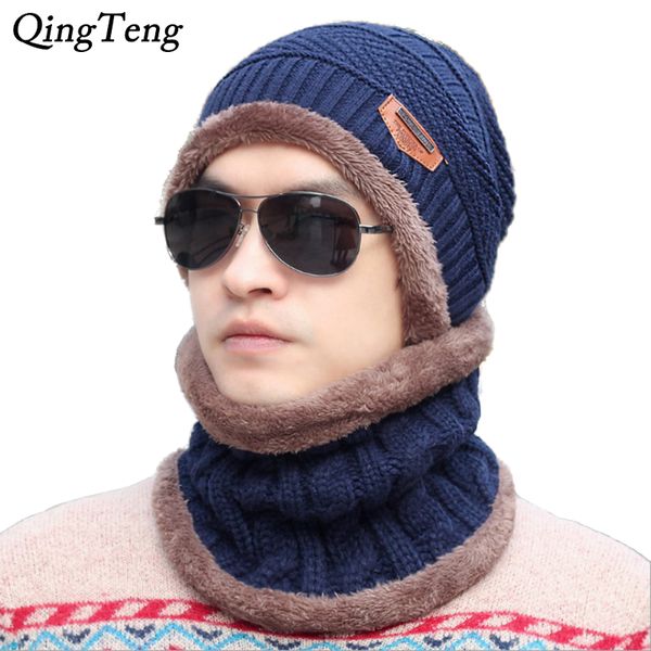 2016 brand beanies knit men's winter caps skullies beanies bonnet knitted ring scarf & hat for man women beanie wool knitted hat
2016 brand beanies knit men's winter caps skullies beanies bonnet knitted ring scarf & hat for man women beanie wool knitted hat