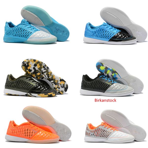 arrival mens lunar gato ii 2 ic indoor outdoor turf football boots leather soccer cleats super light shoes us39-45
arrival mens lunar gato ii 2 ic indoor outdoor turf football boots leather soccer cleats super light shoes us39-45