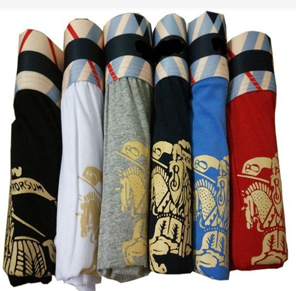 2020 new fashion underwear male mens underwear boxers fashion mens boxer underpants clothes shorts underwear underpanties, Black;white
2020 new fashion underwear male mens underwear boxers fashion mens boxer underpants clothes shorts underwear underpanties, Black;white