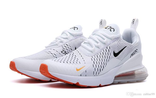 2019 nb pnike 270 parra punch photo blue men women running hoe triple white univer ity red olive volt habanero 27c flair 270 neaker
2019 nb pnike 270 parra punch photo blue men women running hoe triple white univer ity red olive volt habanero 27c flair 270 neaker