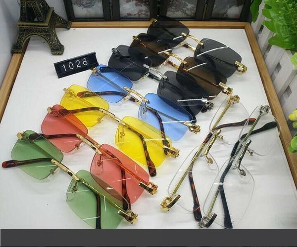 модне бѬендове олнезаине оки дл женин мђжин золоо еѬебѬо меаллие White;black
модне бѬендове олнезаине оки дл женин мђжин золоо еѬебѬо меаллие White;black