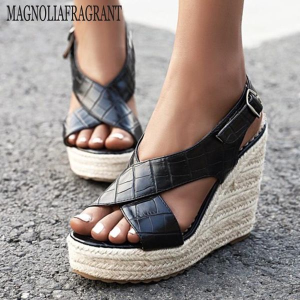 summer sandals women slippers peep toe platform casual shoes women beach flip flops female wedges slides sandalia feminina hy608, Black
summer sandals women slippers peep toe platform casual shoes women beach flip flops female wedges slides sandalia feminina hy608, Black
