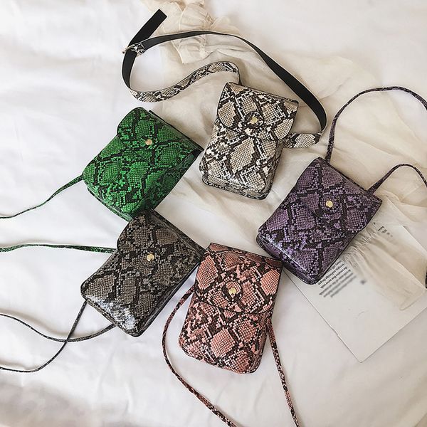 fashion scrub women bucket bag vintage tassel messenger bag retro shoulder simple crossbody phone tote #l
fashion scrub women bucket bag vintage tassel messenger bag retro shoulder simple crossbody phone tote #l