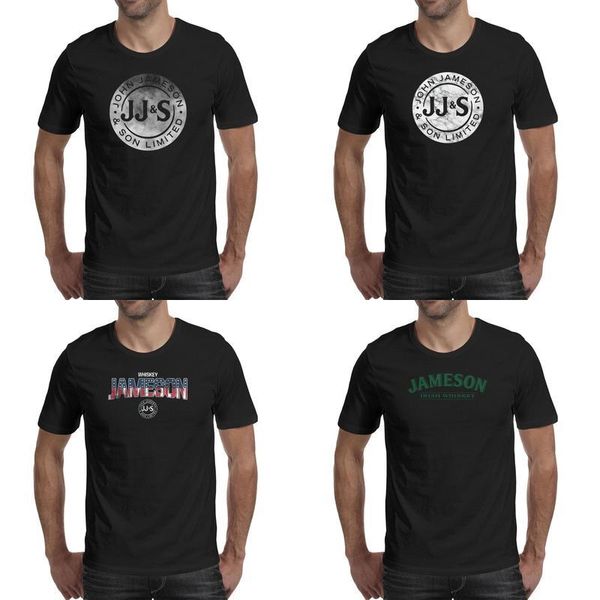 mens jameson irish whiskey vintage old fashion t shirt design personalised cotton shirts slim fit short sleeve tees white marble flag, White;black
mens jameson irish whiskey vintage old fashion t shirt design personalised cotton shirts slim fit short sleeve tees white marble flag, White;black