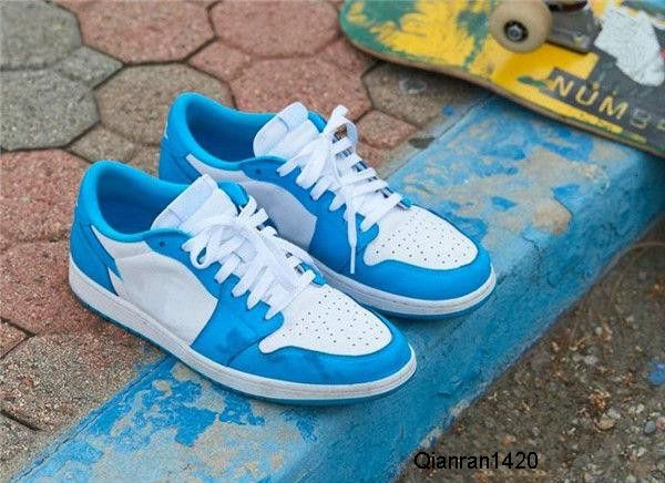 2020with box kith sb dunk 1 low unc running shoes eric koston designer outdoor basketball shoe men women sport trainers sneaker36-45
2020with box kith sb dunk 1 low unc running shoes eric koston designer outdoor basketball shoe men women sport trainers sneaker36-45