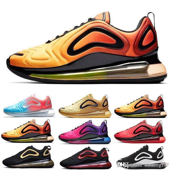 2019 shoes sneaker running shoes trainer future series upmoon jupiter cabin venus panda casual shoes for men women sport designer
2019 shoes sneaker running shoes trainer future series upmoon jupiter cabin venus panda casual shoes for men women sport designer